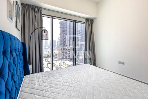 2 غرف نوم شقة في الخليج التجاري, الإمارات العربية المتحدة رقم 85228 5