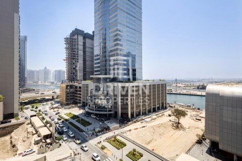 2 غرف نوم شقة في الخليج التجاري, الإمارات العربية المتحدة رقم 85228 9