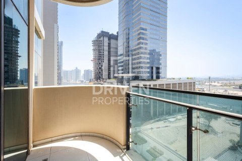 2 غرف نوم شقة في الخليج التجاري, الإمارات العربية المتحدة رقم 85228 15