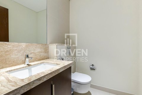 2 غرف نوم شقة في Park Heights, الإمارات العربية المتحدة رقم 85208 17