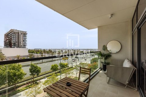 2 غرف نوم شقة في Park Heights, الإمارات العربية المتحدة رقم 85208 11