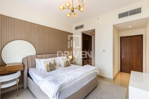 2 غرف نوم شقة في Park Heights, الإمارات العربية المتحدة رقم 85208 5