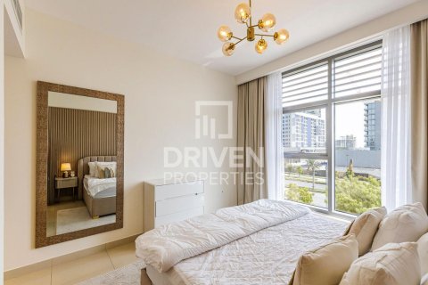 2 غرف نوم شقة في Park Heights, الإمارات العربية المتحدة رقم 85208 14