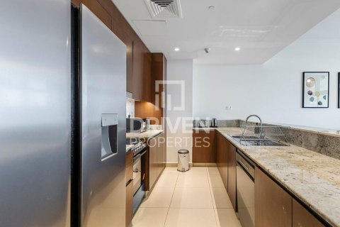 2 غرف نوم شقة في Park Heights, الإمارات العربية المتحدة رقم 85208 10