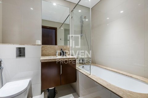 2 غرف نوم شقة في Park Heights, الإمارات العربية المتحدة رقم 85208 13