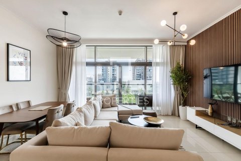 2 غرف نوم شقة في Park Heights, الإمارات العربية المتحدة رقم 85208 4