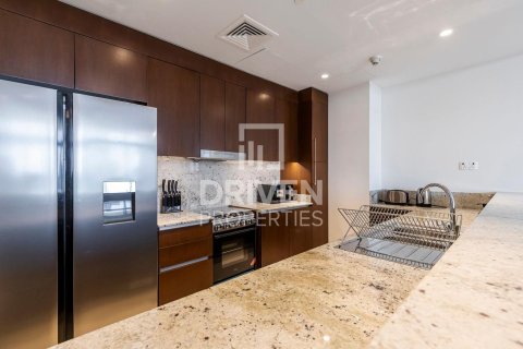 2 غرف نوم شقة في Park Heights, الإمارات العربية المتحدة رقم 85208 12