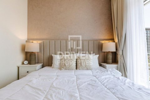 2 غرف نوم شقة في Park Heights, الإمارات العربية المتحدة رقم 85208 18