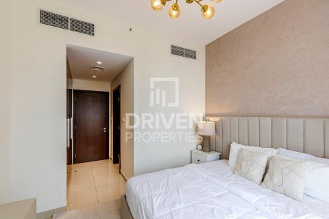 2 غرف نوم شقة في Park Heights, الإمارات العربية المتحدة رقم 85208 16