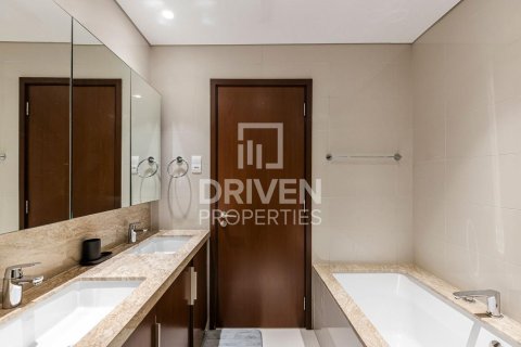 2 غرف نوم شقة في Park Heights, الإمارات العربية المتحدة رقم 85208 8