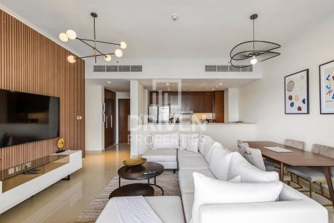 2 غرف نوم شقة في Park Heights, الإمارات العربية المتحدة رقم 85208 2