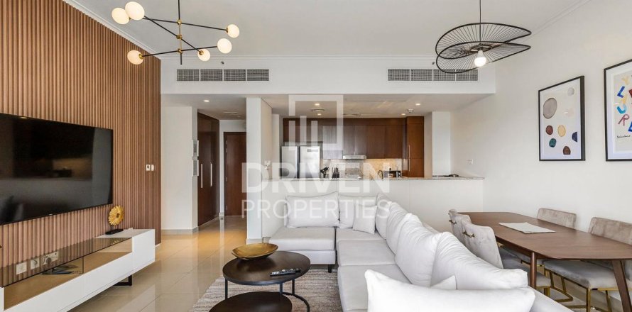 2 غرف نوم شقة في Park Heights, الإمارات العربية المتحدة رقم 85208