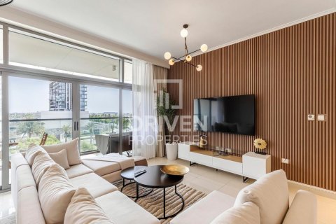 2 غرف نوم شقة في Park Heights, الإمارات العربية المتحدة رقم 85208 3