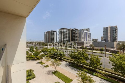 2 غرف نوم شقة في Park Heights, الإمارات العربية المتحدة رقم 85208 7
