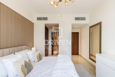 2 غرف نوم شقة في Park Heights, الإمارات العربية المتحدة رقم 85208 6