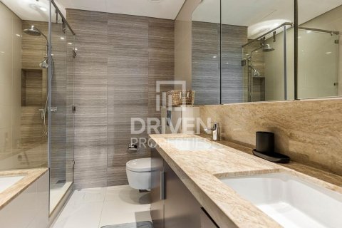 2 غرف نوم شقة في Park Heights, الإمارات العربية المتحدة رقم 85208 15