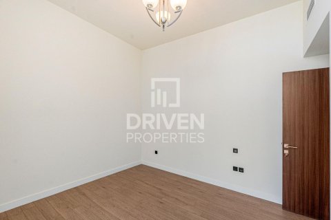 4 غرف نوم تاون هاوس في District 11, الإمارات العربية المتحدة رقم 85226 12