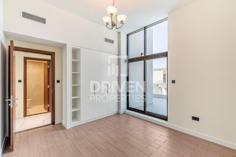 4 غرف نوم تاون هاوس في District 11, الإمارات العربية المتحدة رقم 85226 11