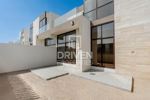 4 غرف نوم تاون هاوس في District 11, الإمارات العربية المتحدة رقم 85226 25
