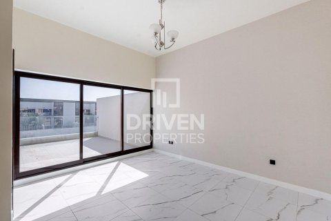 4 غرف نوم تاون هاوس في District 11, الإمارات العربية المتحدة رقم 85226 23