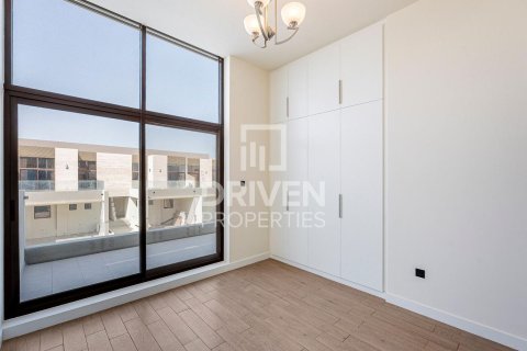 4 غرف نوم تاون هاوس في District 11, الإمارات العربية المتحدة رقم 85226 13