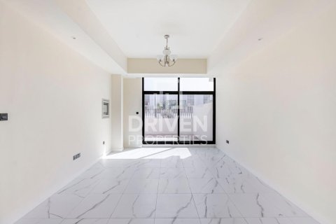 4 غرف نوم تاون هاوس في District 11, الإمارات العربية المتحدة رقم 85226 4