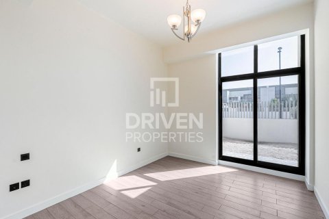 4 غرف نوم تاون هاوس في District 11, الإمارات العربية المتحدة رقم 85226 6
