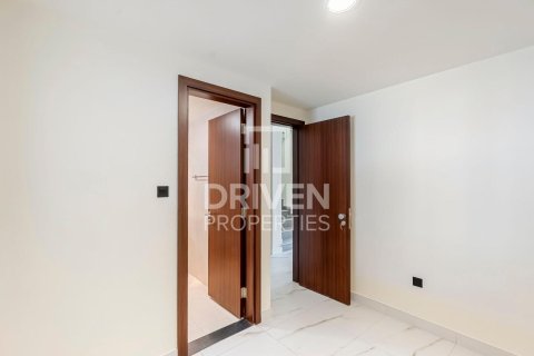 4 غرف نوم تاون هاوس في District 11, الإمارات العربية المتحدة رقم 85226 9
