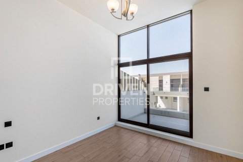 4 غرف نوم تاون هاوس في District 11, الإمارات العربية المتحدة رقم 85226 19
