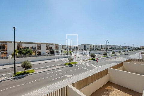 4 غرف نوم تاون هاوس في District 11, الإمارات العربية المتحدة رقم 85226 28