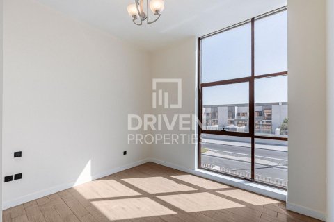 4 غرف نوم تاون هاوس في District 11, الإمارات العربية المتحدة رقم 85226 24