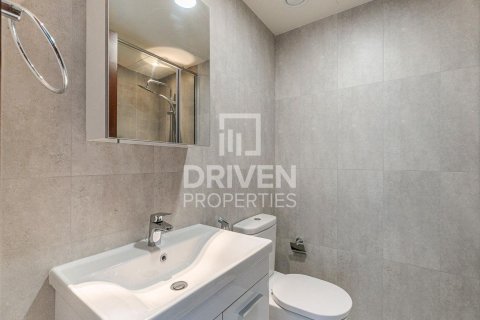 4 غرف نوم تاون هاوس في District 11, الإمارات العربية المتحدة رقم 85226 17