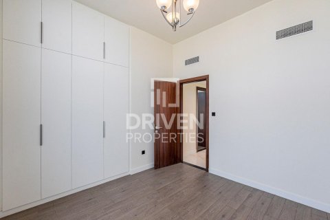 4 غرف نوم تاون هاوس في District 11, الإمارات العربية المتحدة رقم 85226 26