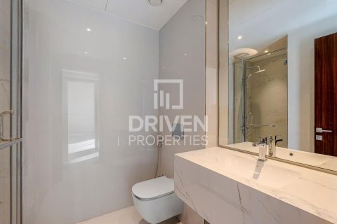 4 غرف نوم تاون هاوس في District 11, الإمارات العربية المتحدة رقم 85226 22
