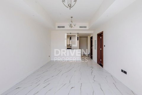 4 غرف نوم تاون هاوس في District 11, الإمارات العربية المتحدة رقم 85226 3