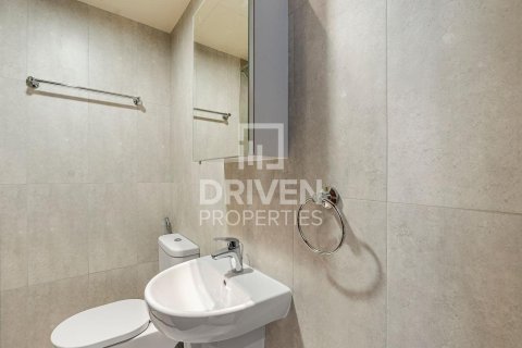 4 غرف نوم تاون هاوس في District 11, الإمارات العربية المتحدة رقم 85226 15