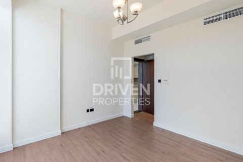4 غرف نوم تاون هاوس في District 11, الإمارات العربية المتحدة رقم 85226 14