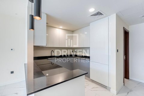 4 غرف نوم تاون هاوس في District 11, الإمارات العربية المتحدة رقم 85226 7