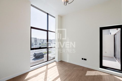 4 غرف نوم تاون هاوس في District 11, الإمارات العربية المتحدة رقم 85226 21