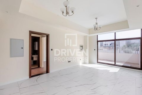 4 غرف نوم تاون هاوس في District 11, الإمارات العربية المتحدة رقم 85226 18