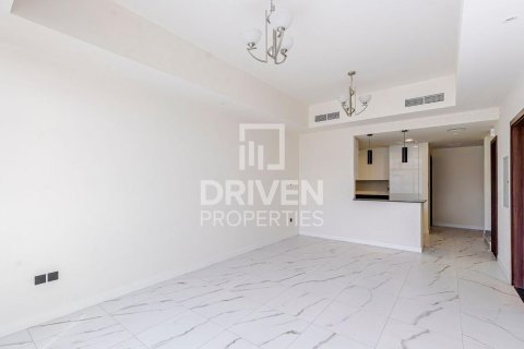4 غرف نوم تاون هاوس في District 11, الإمارات العربية المتحدة رقم 85226 2