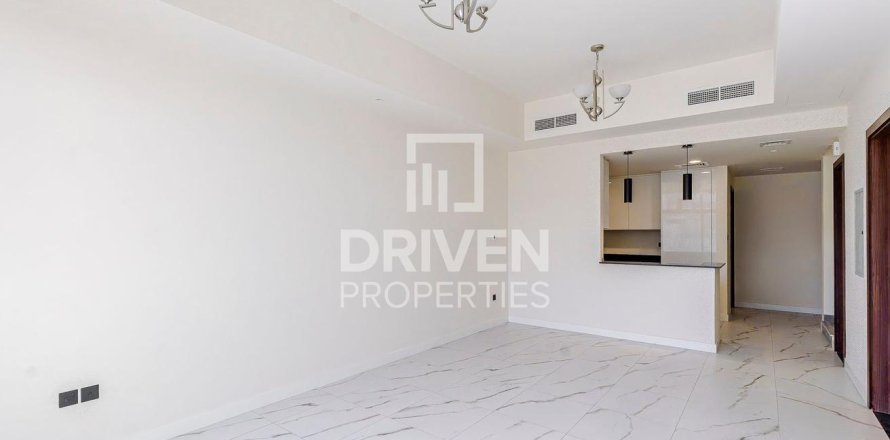 4 غرف نوم تاون هاوس في District 11, الإمارات العربية المتحدة رقم 85226