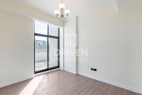 4 غرف نوم تاون هاوس في District 11, الإمارات العربية المتحدة رقم 85226 5