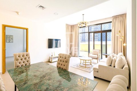 1 غرف نوم شقة في Bellevue Towers, الإمارات العربية المتحدة رقم 85207 3
