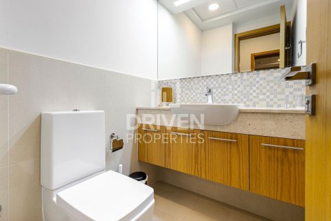 1 غرف نوم شقة في Bellevue Towers, الإمارات العربية المتحدة رقم 85207 11