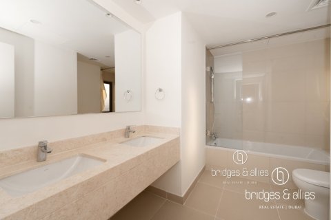 Вилла с 3 спальнями  №131637 22