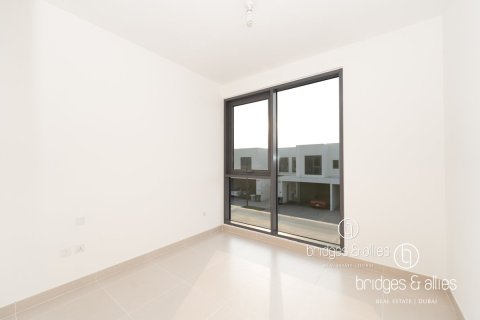 Вилла с 3 спальнями  №131637 18