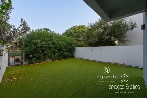 Вилла с 3 спальнями  №131637 2