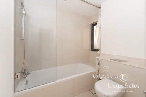 Вилла с 3 спальнями  №131637 25