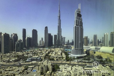 2 غرف نوم شقة  رقم 131635 7